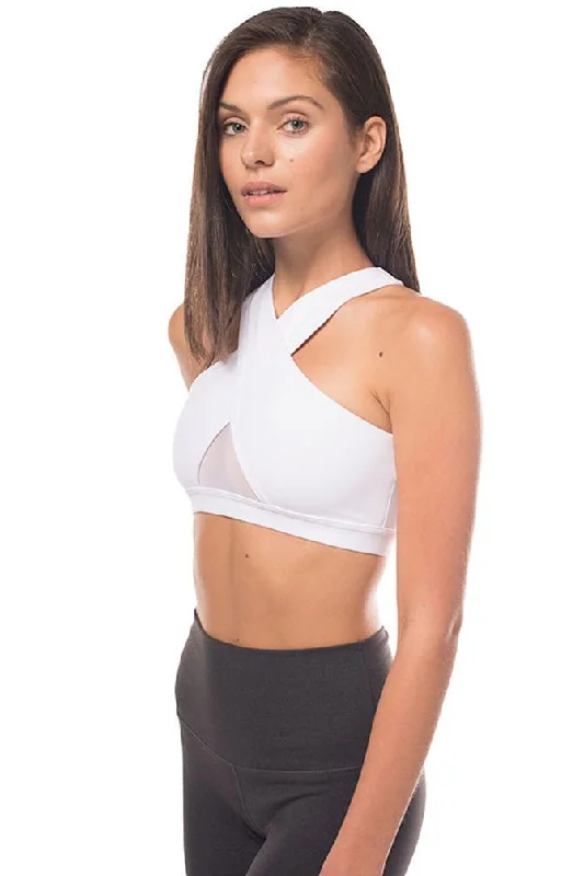 sports bra and panties lingerie setsDutchess Sports Bra