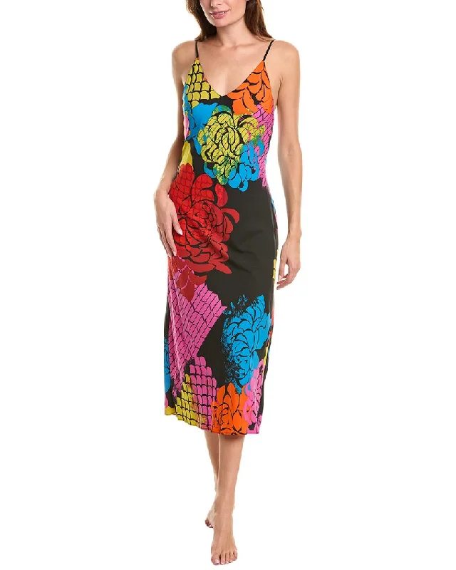 Silk dresses for womenNatori Rimini Dress