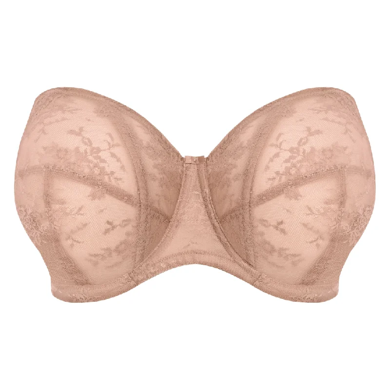 bodysuit lingerie stylesGoddess Verity Strapless Bra