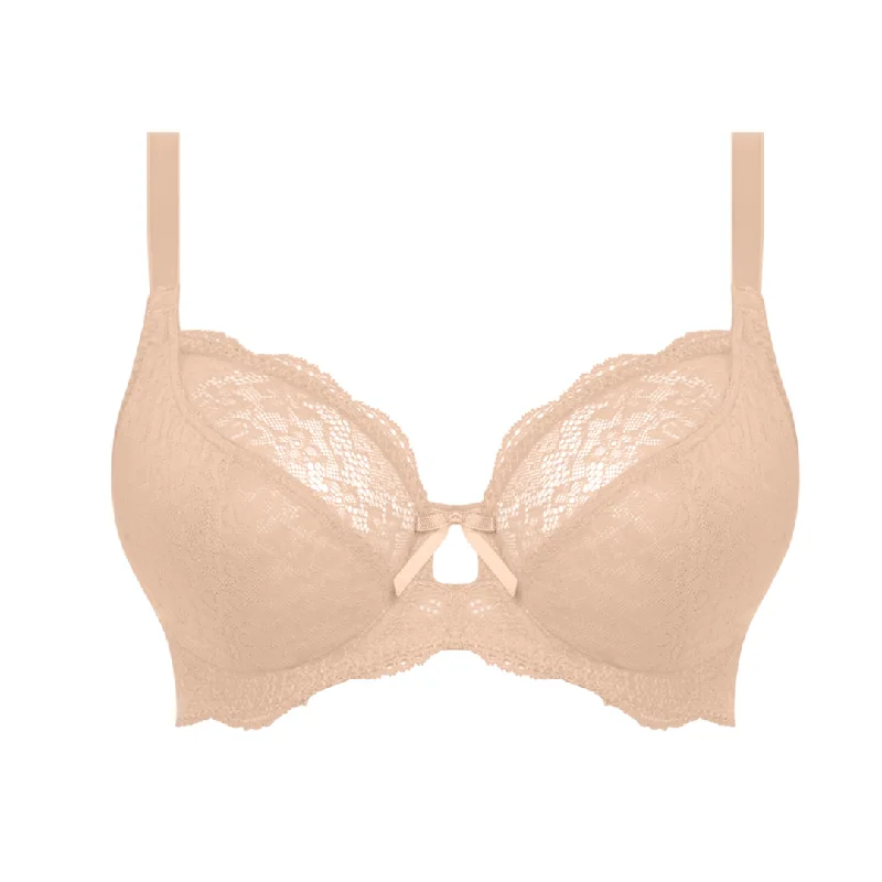 maternity lingerie collectionsFreya Fancies Plunge Bra